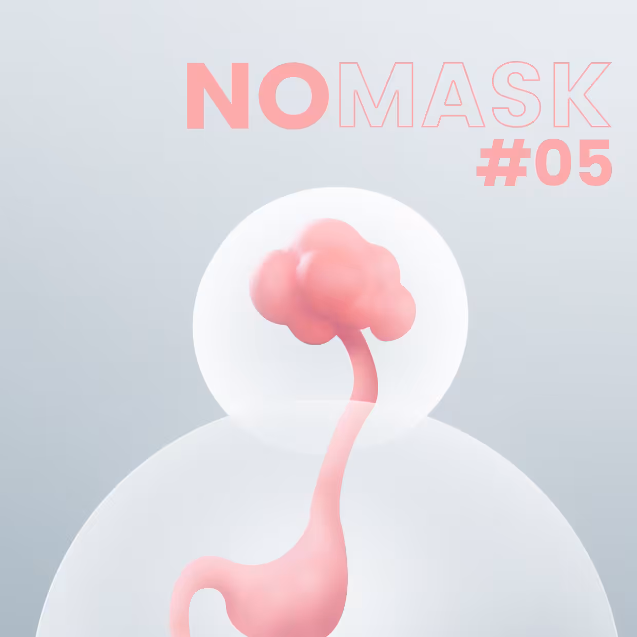 MASK 05