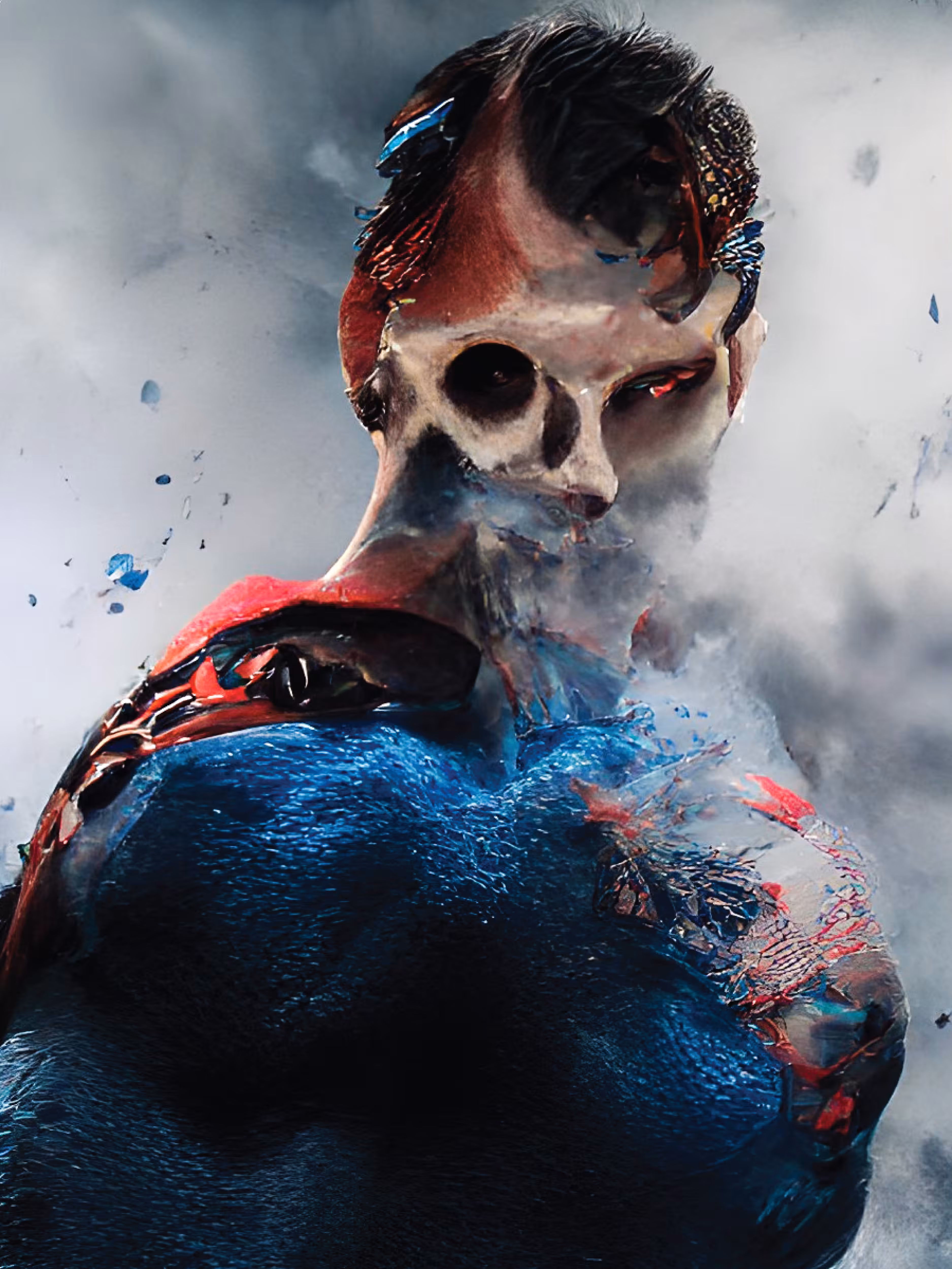 Krypton 