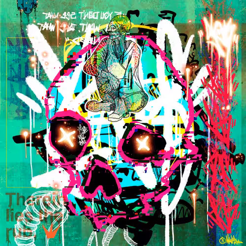Or Not To Be (still)