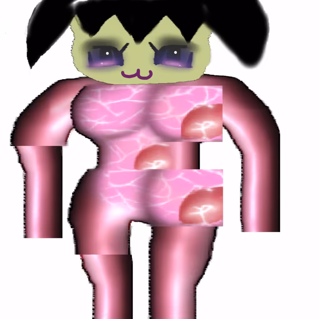 figeeen