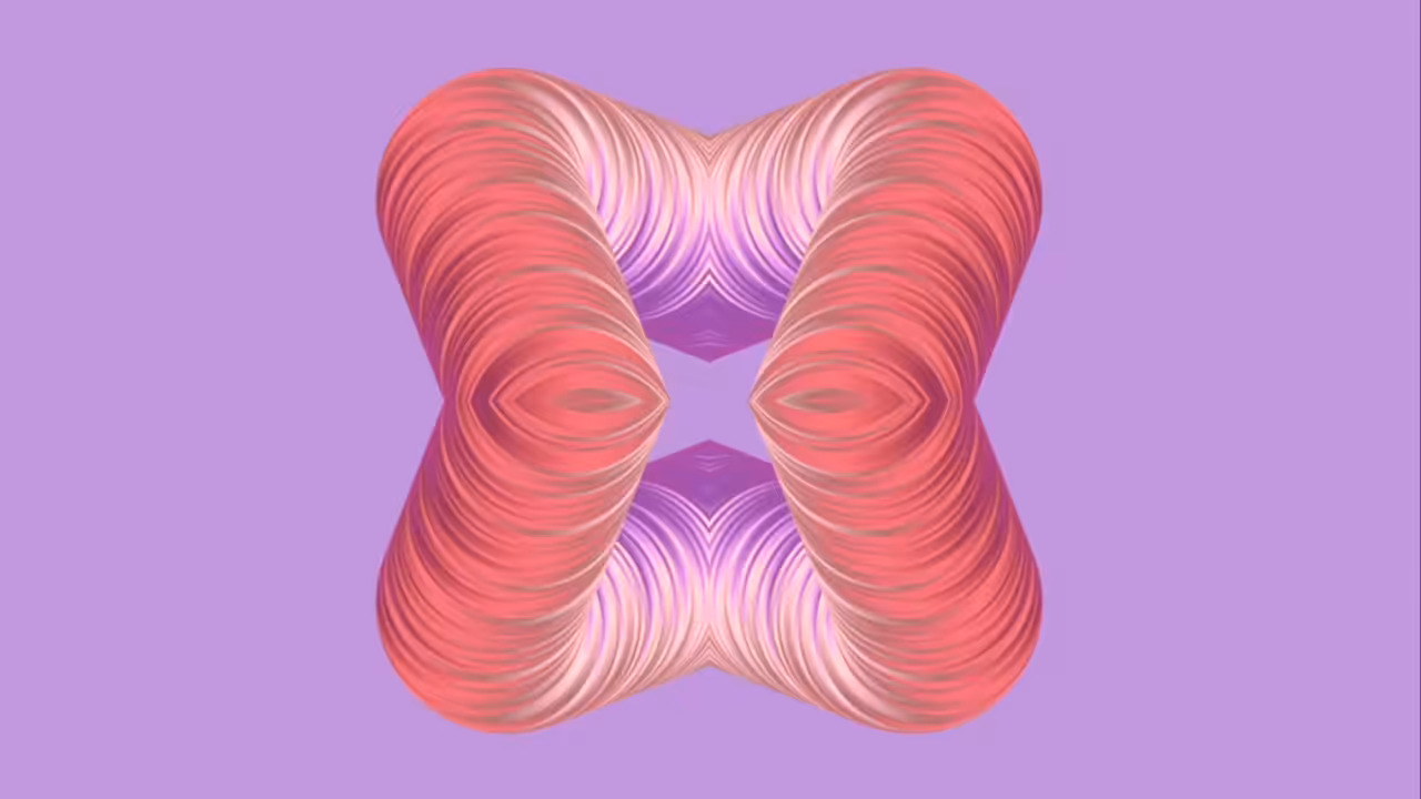 Self-organizing Systems