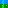 Novelty Maximizer #012