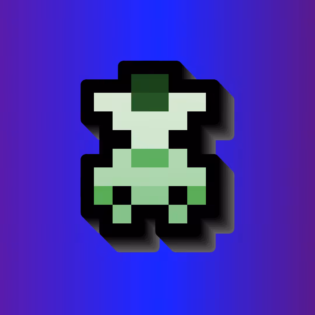 Zpritez 3D #320