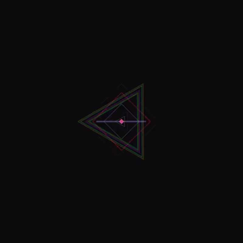 Mystic runes #N #65