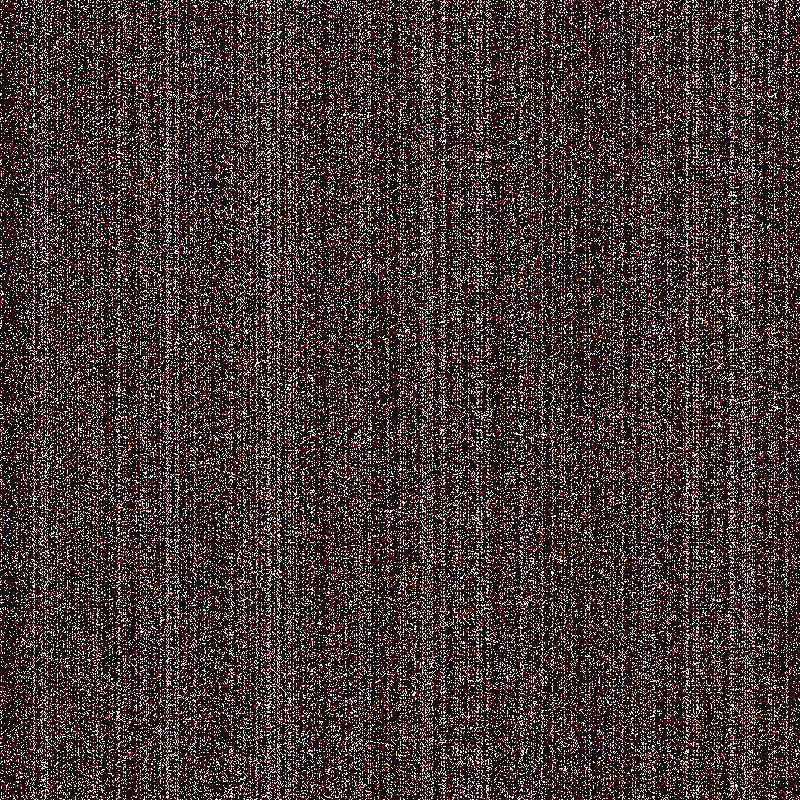 ██ 𝖑𝖎𝖒𝖎𝖓𝖆𝖑 ██ #1