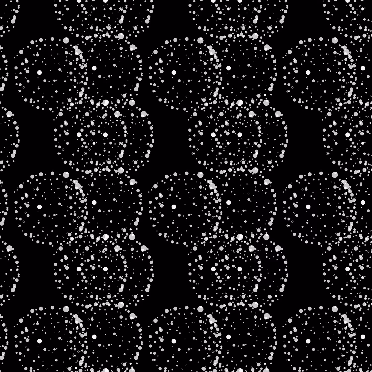 Space 07