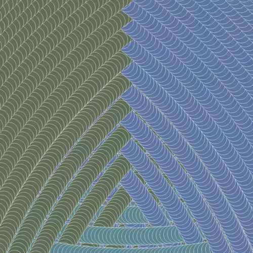 w e a v e #2