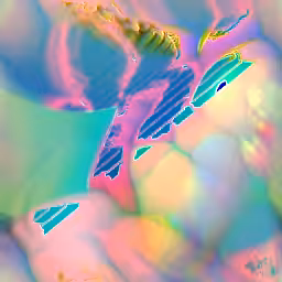 waves #928