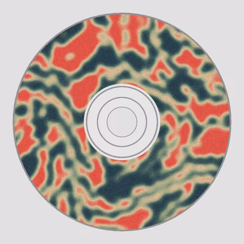 R3B00T #10