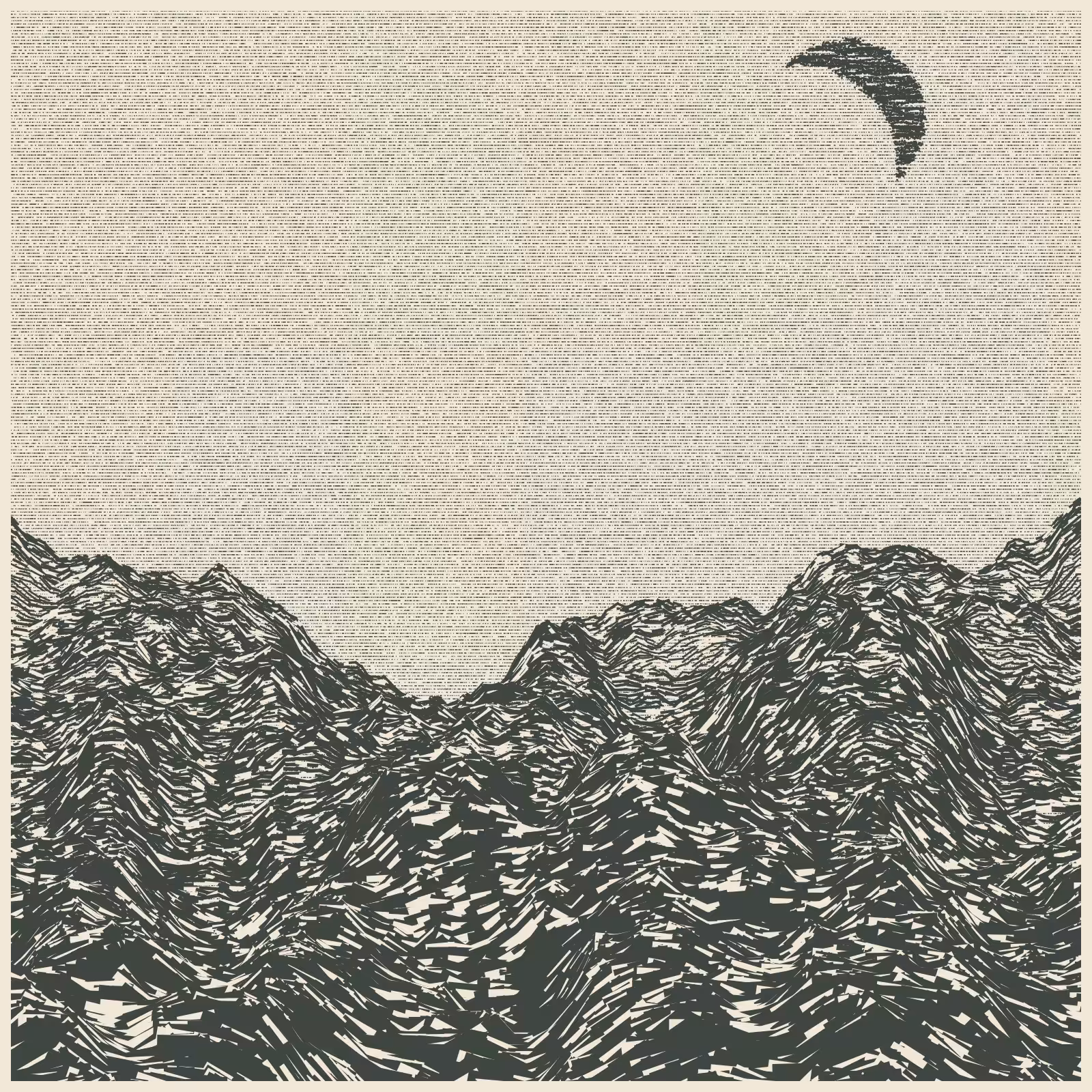 Mountains in Mind #149
