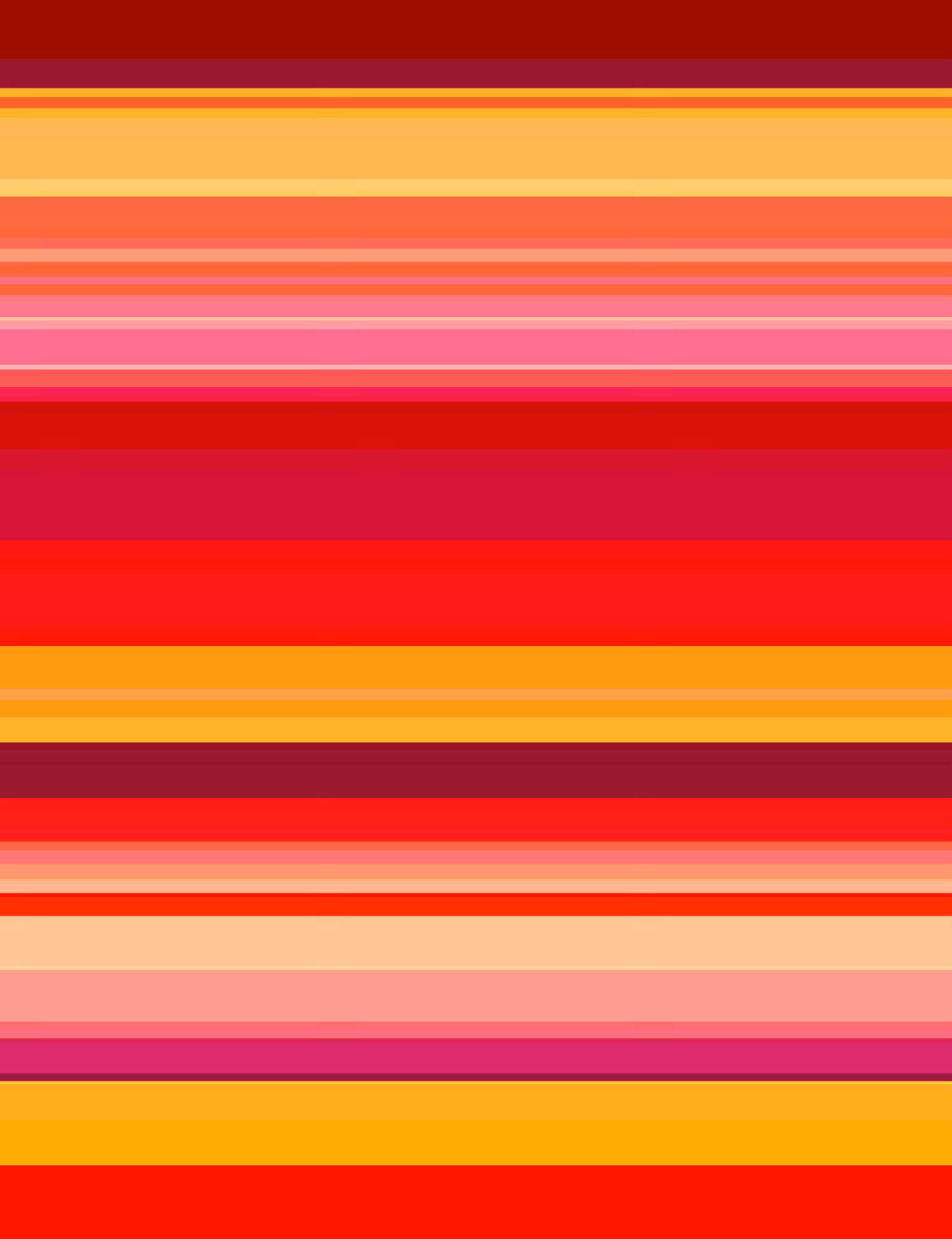 Timelines #143