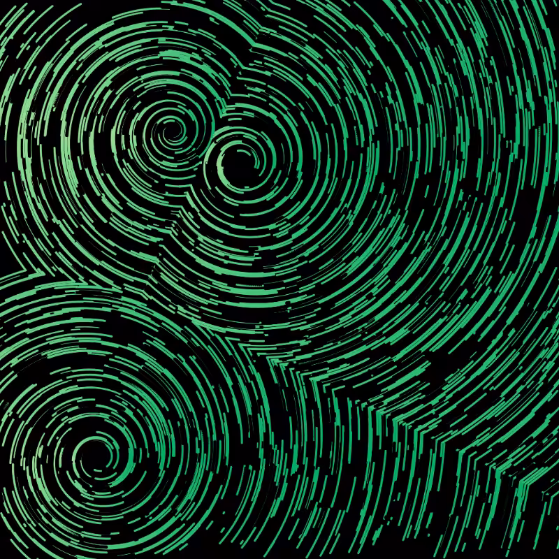 Spirality #50