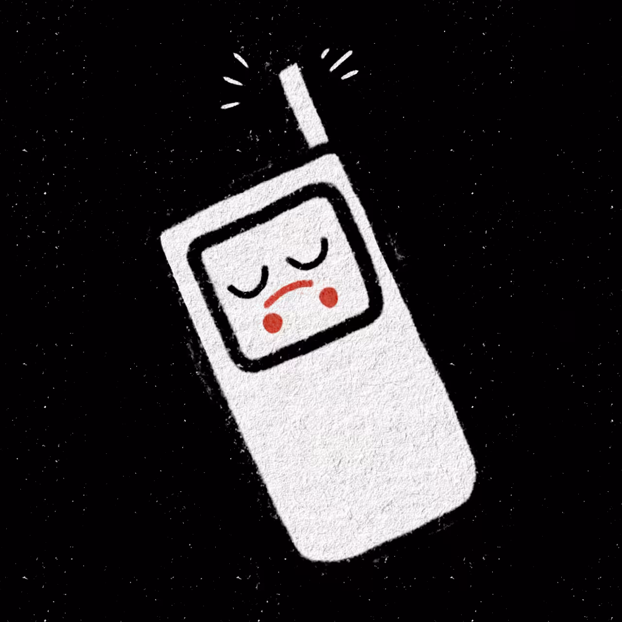 DODOL ES 276