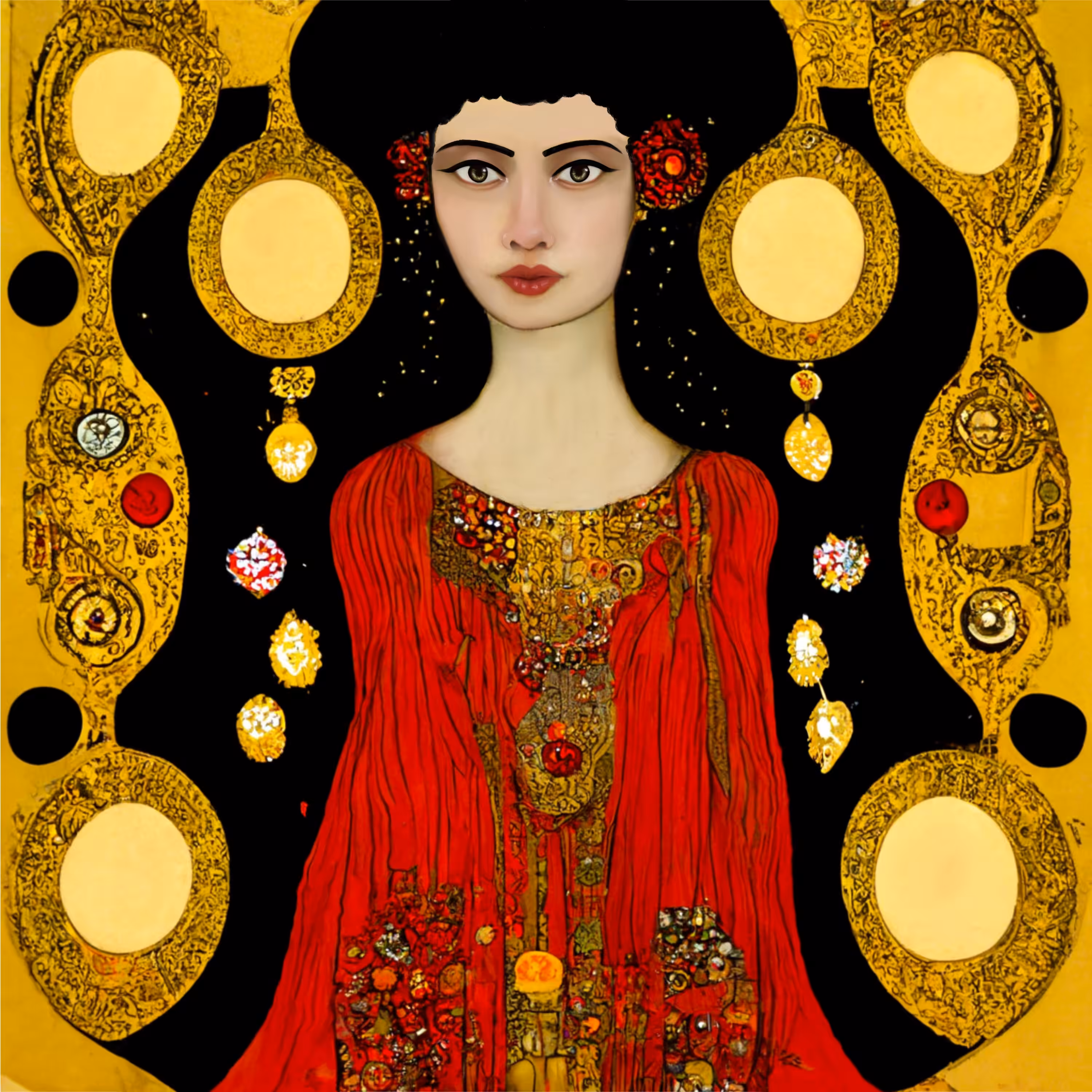 DEMETRA