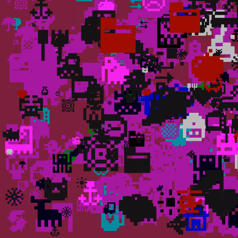 BadGraffiti L #26