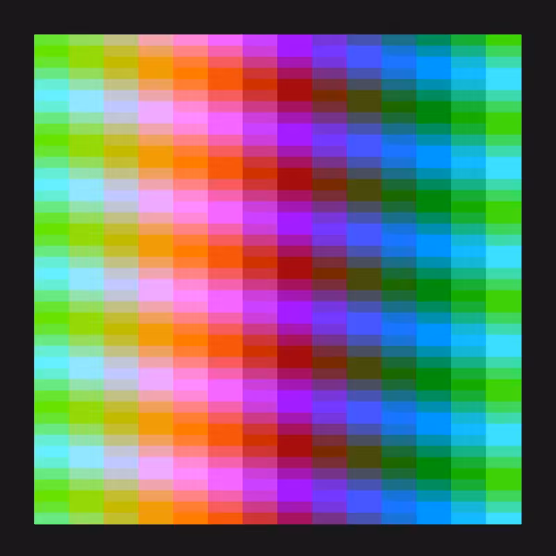 RGB0.2 #84