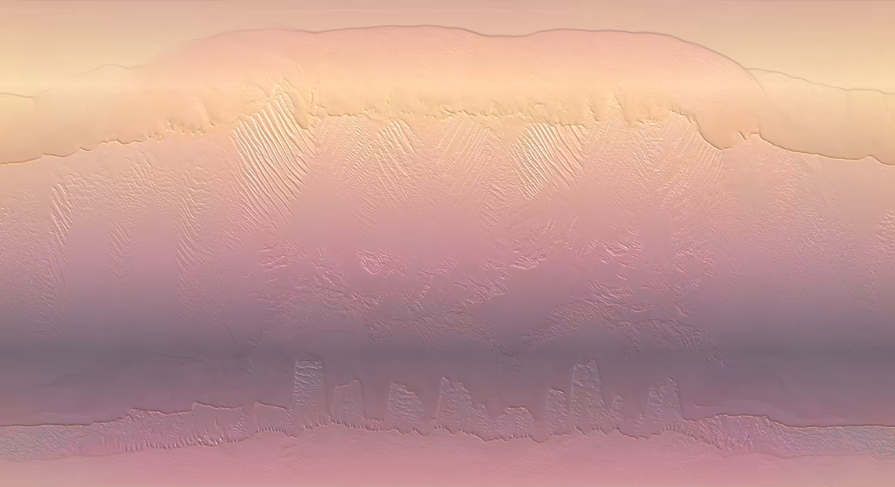 windy astral memphis #188