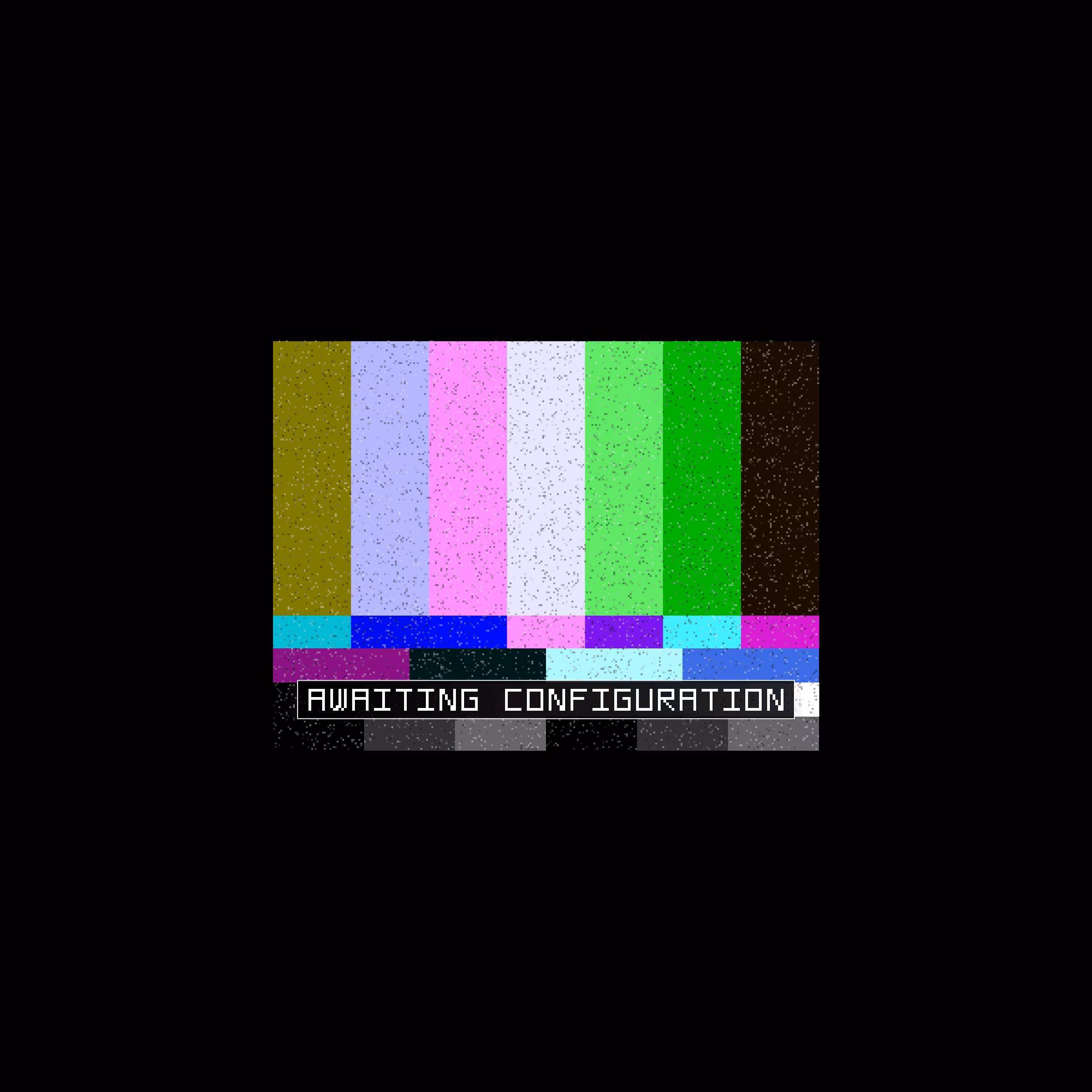 send/receive #4158