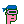 CryptoPunks #4527