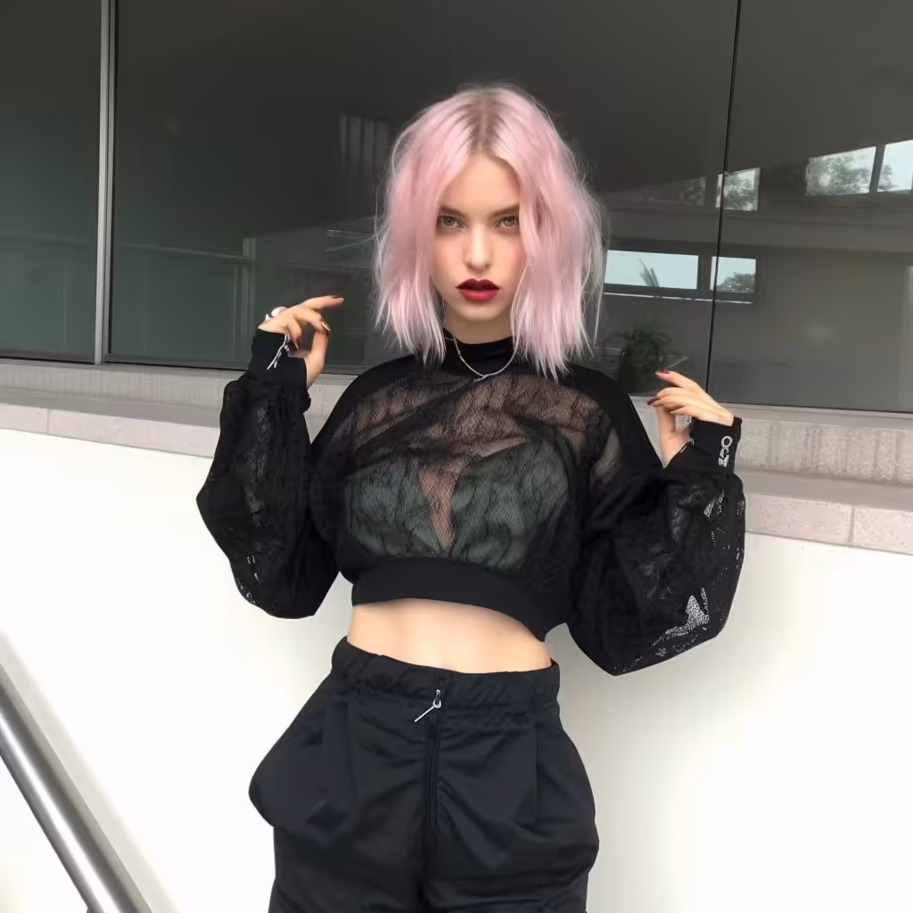 /ｂ▄▂ｅήᵈ Ͱ҉̅҉̅҉̅҉̅҉̅💎⛓️ #362