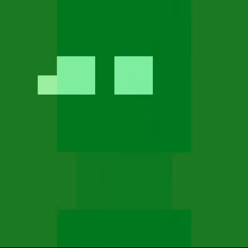 xDeads  #2724