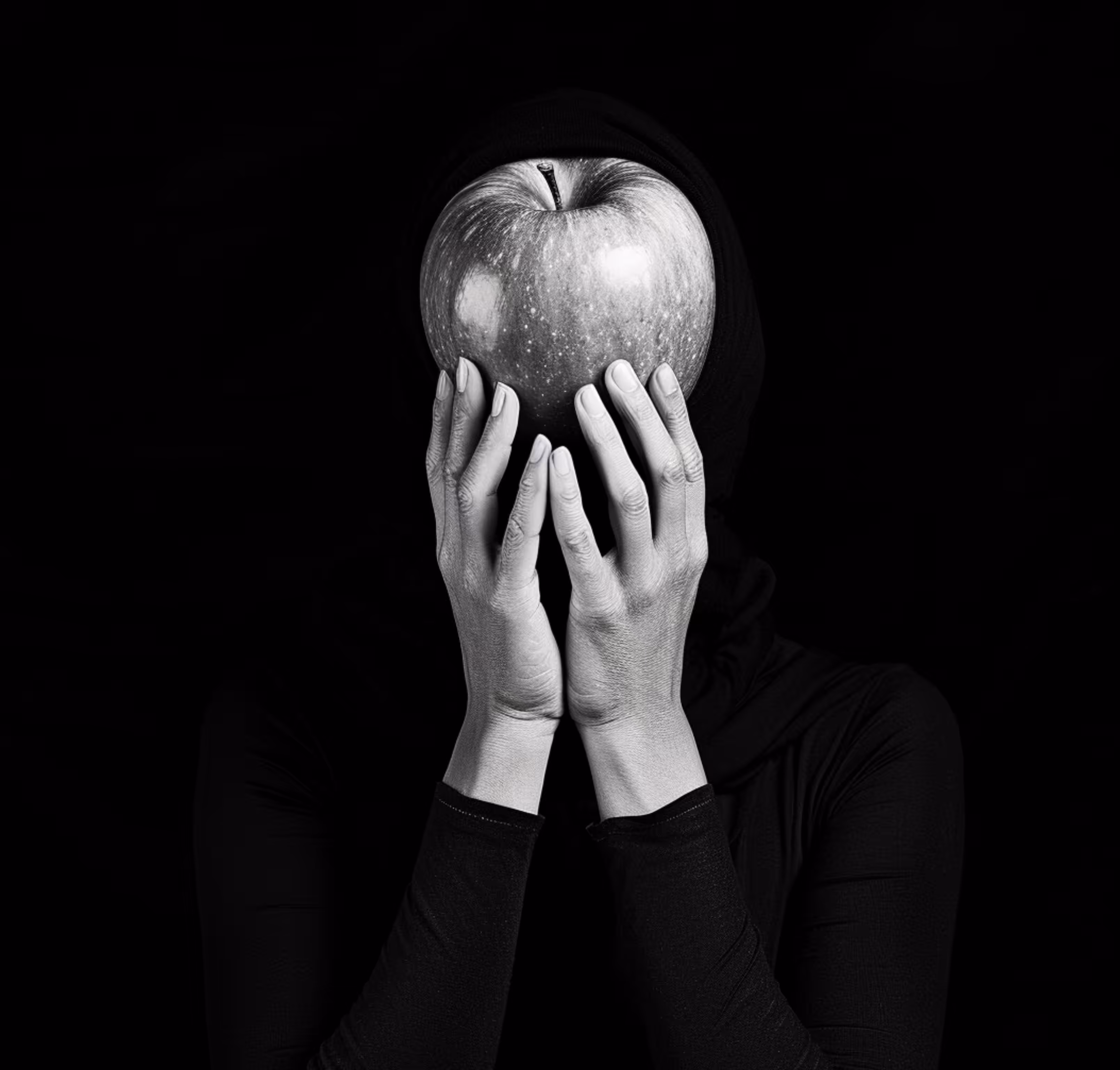 Apple #22