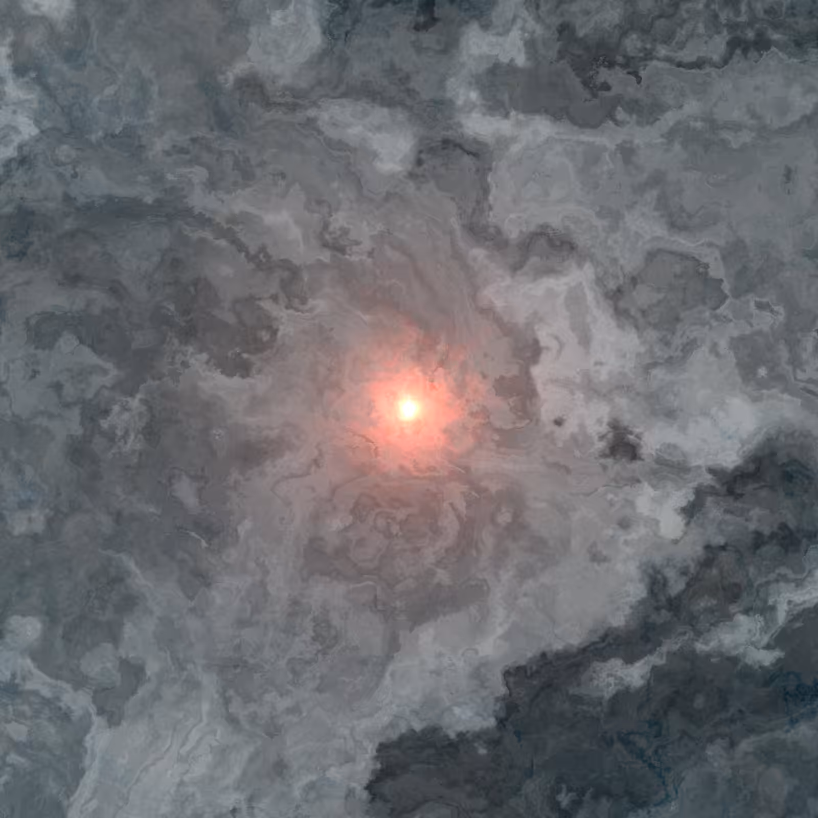 Lucid Dream #93