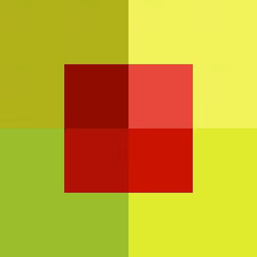 Albers No.10