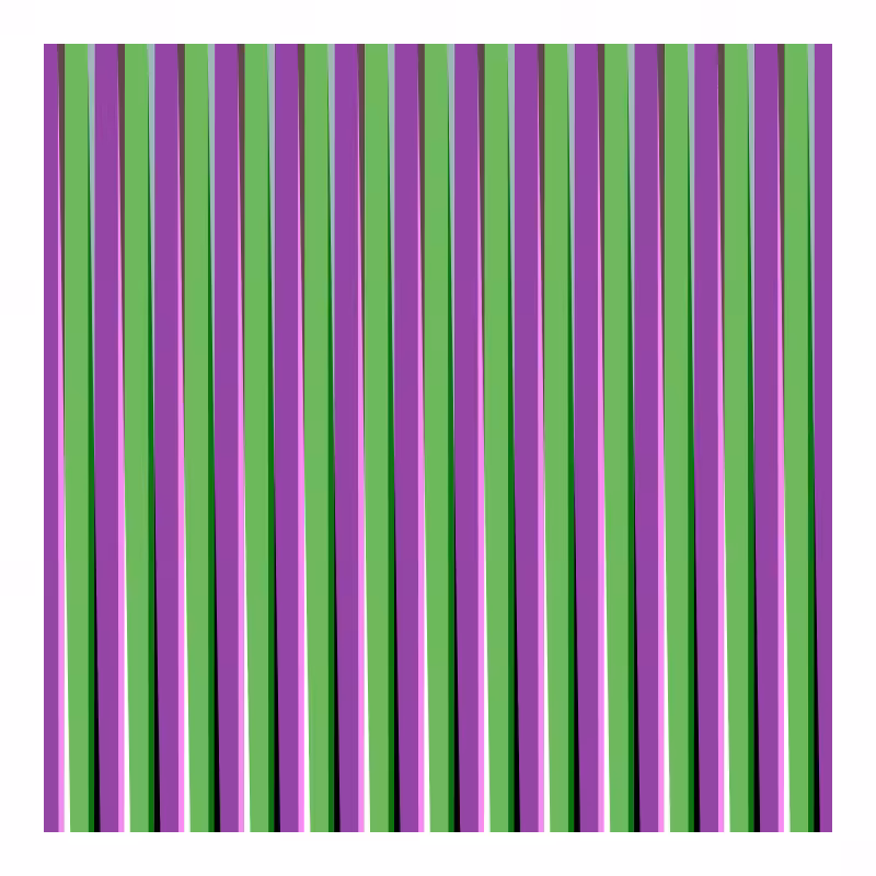 ALL COLORS ARE FANTASTIC #70