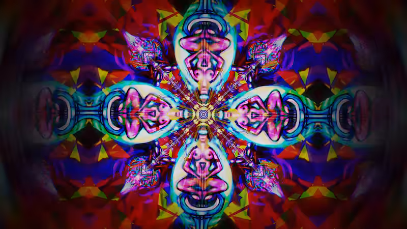 Connection
