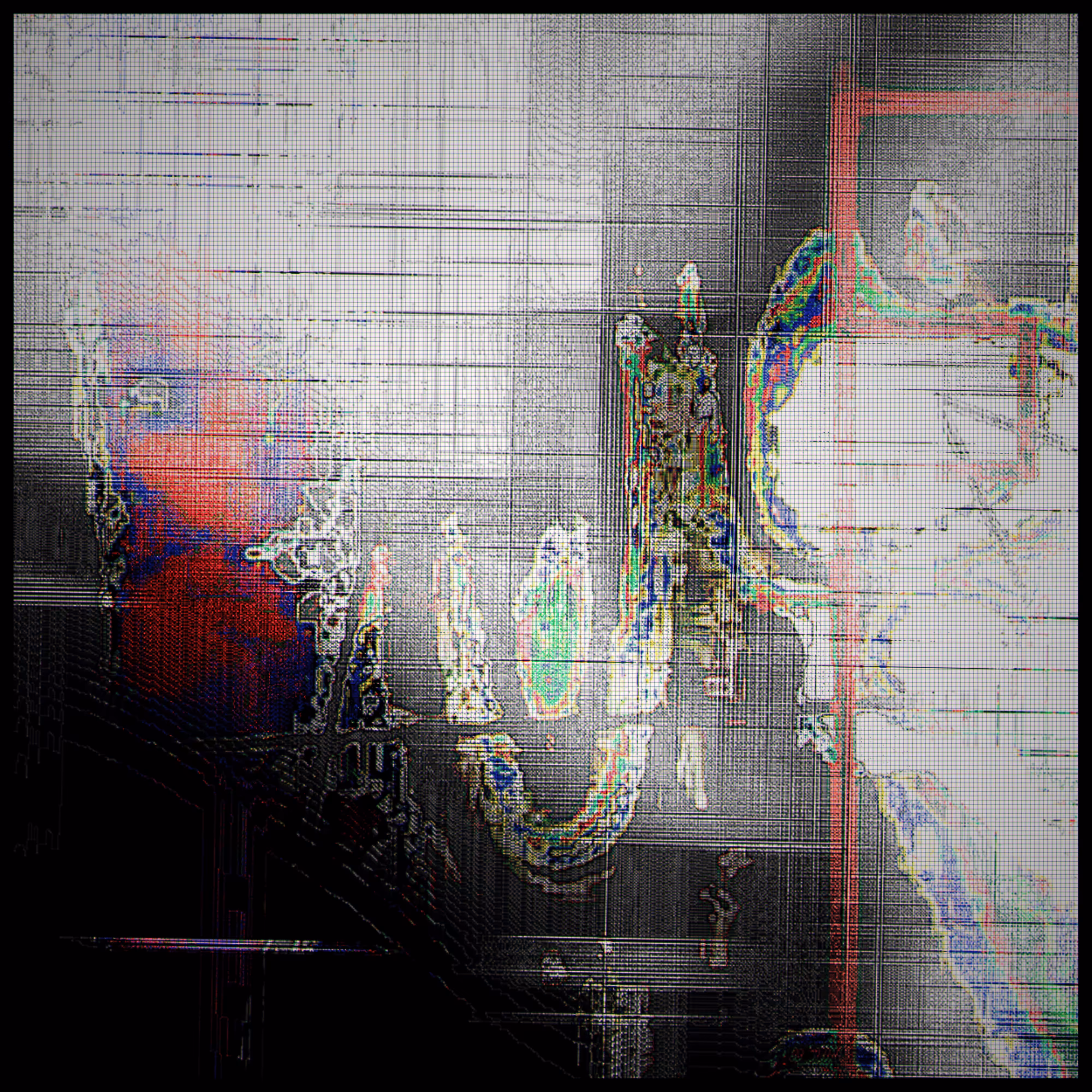 Singularity