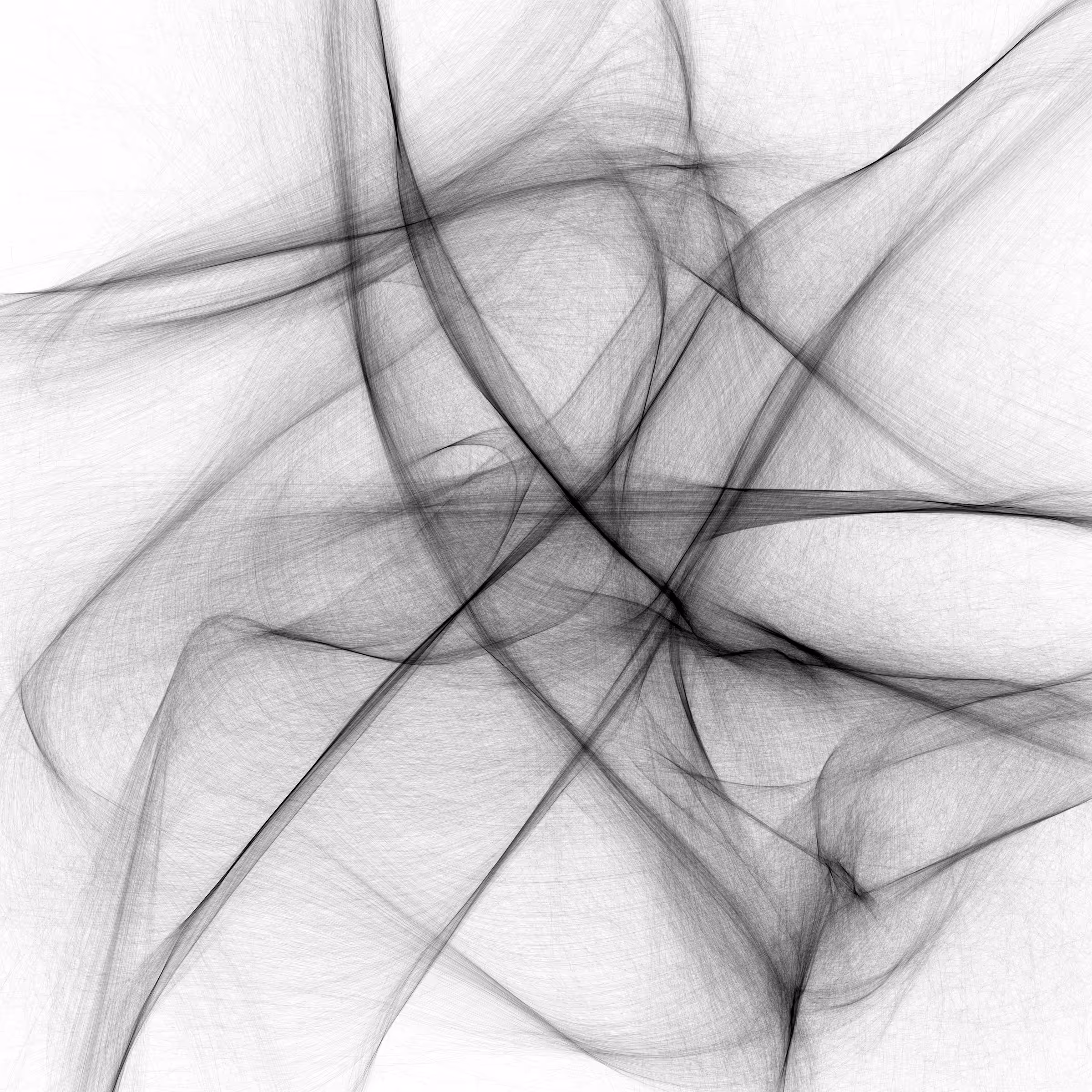 Synapses #339