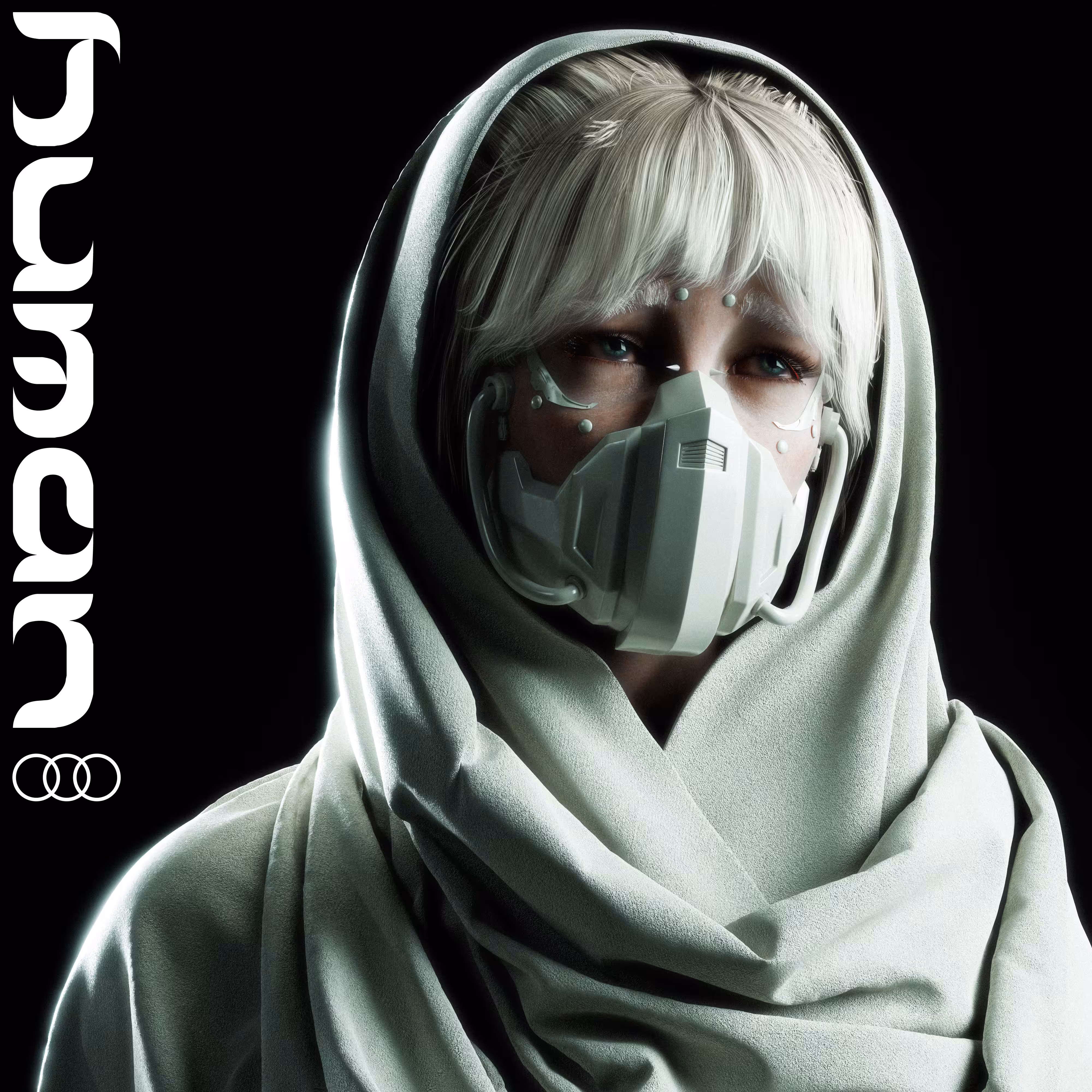 HUMAN[4]