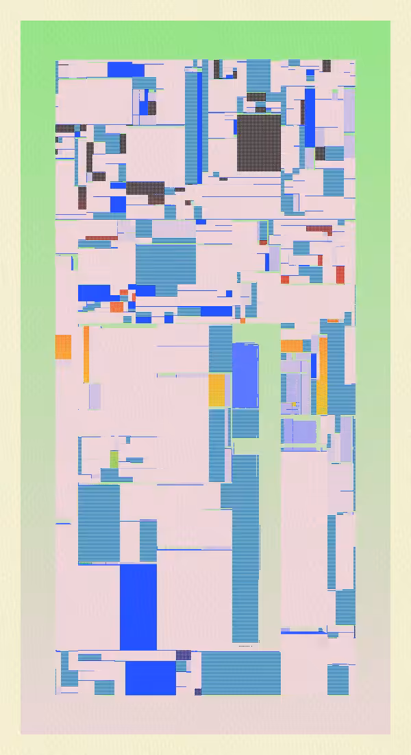 kondo #22