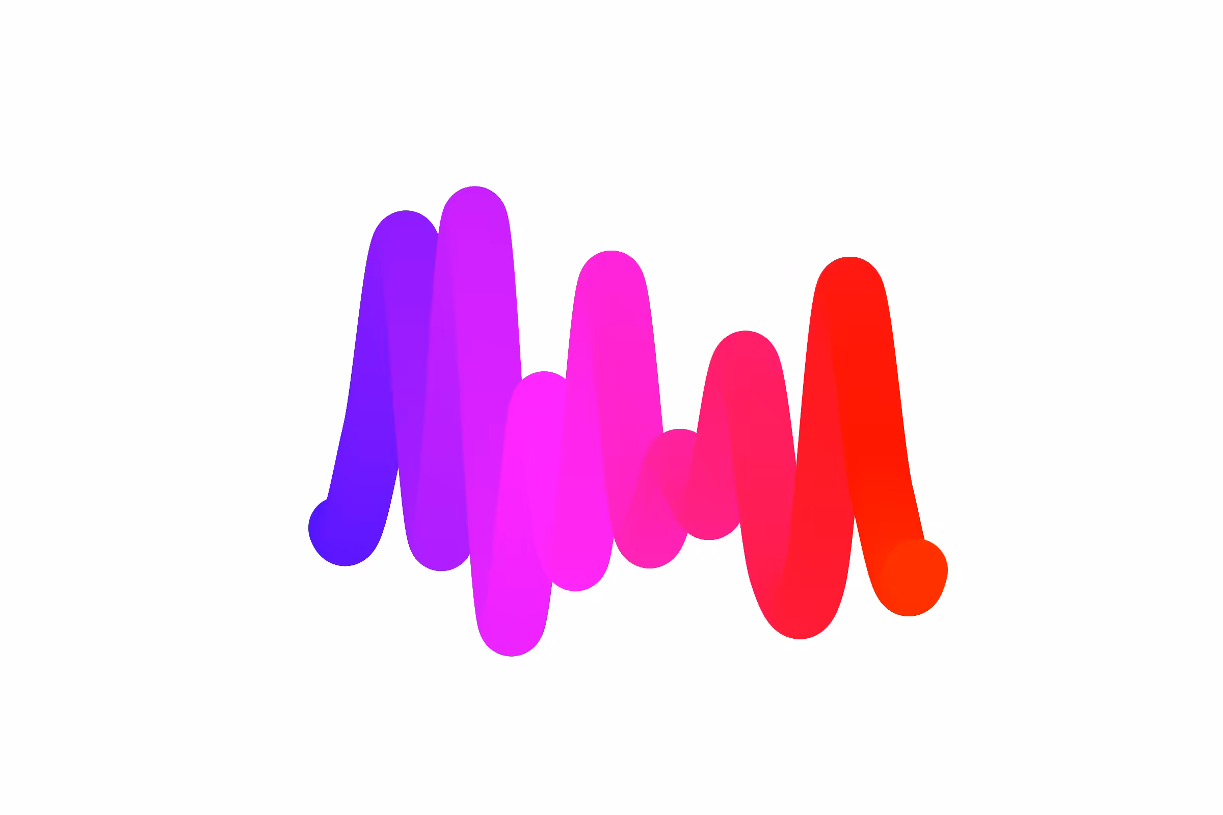 Chromie Squiggle #9574