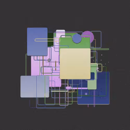 fl00rs 257