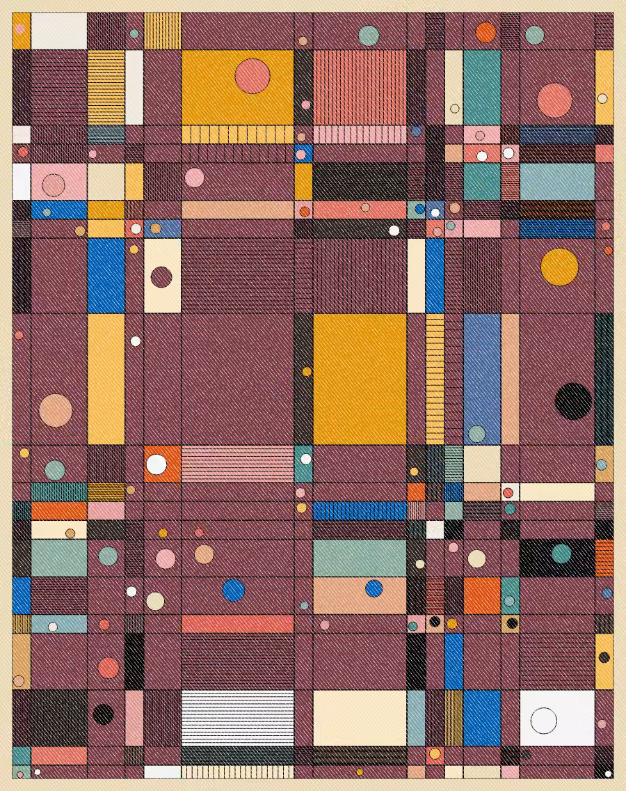 Zometric #87