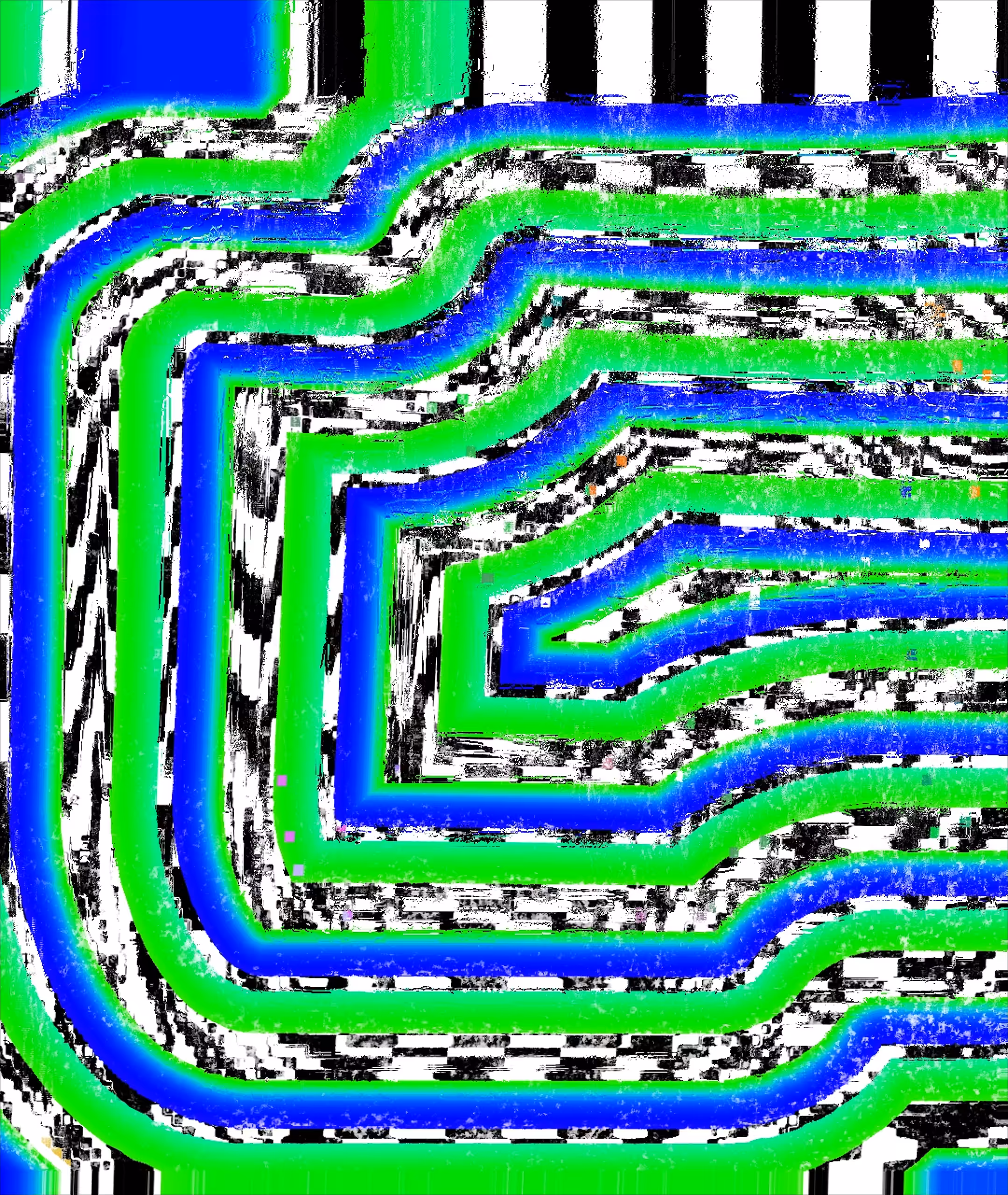 █─020