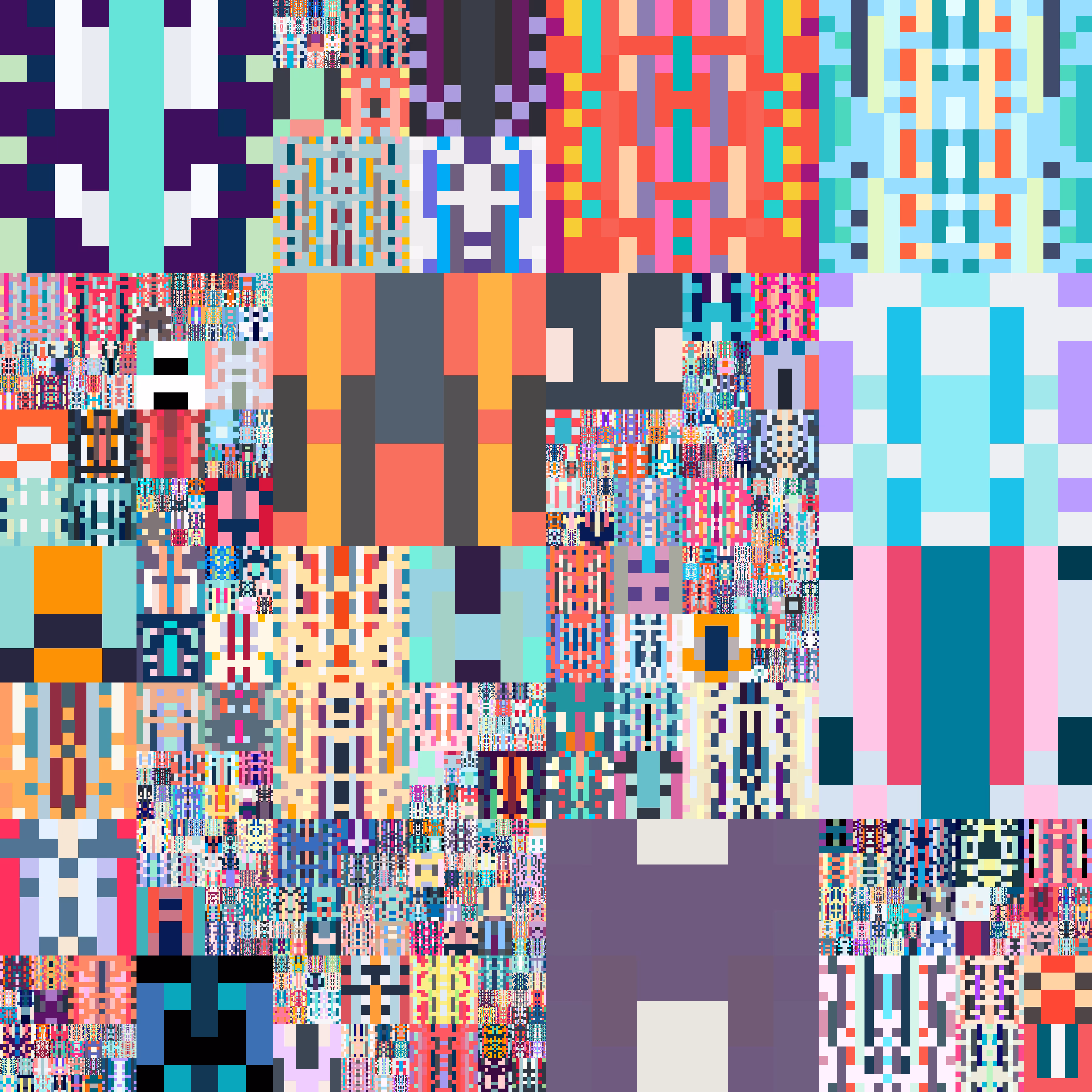 qTrees1 #160