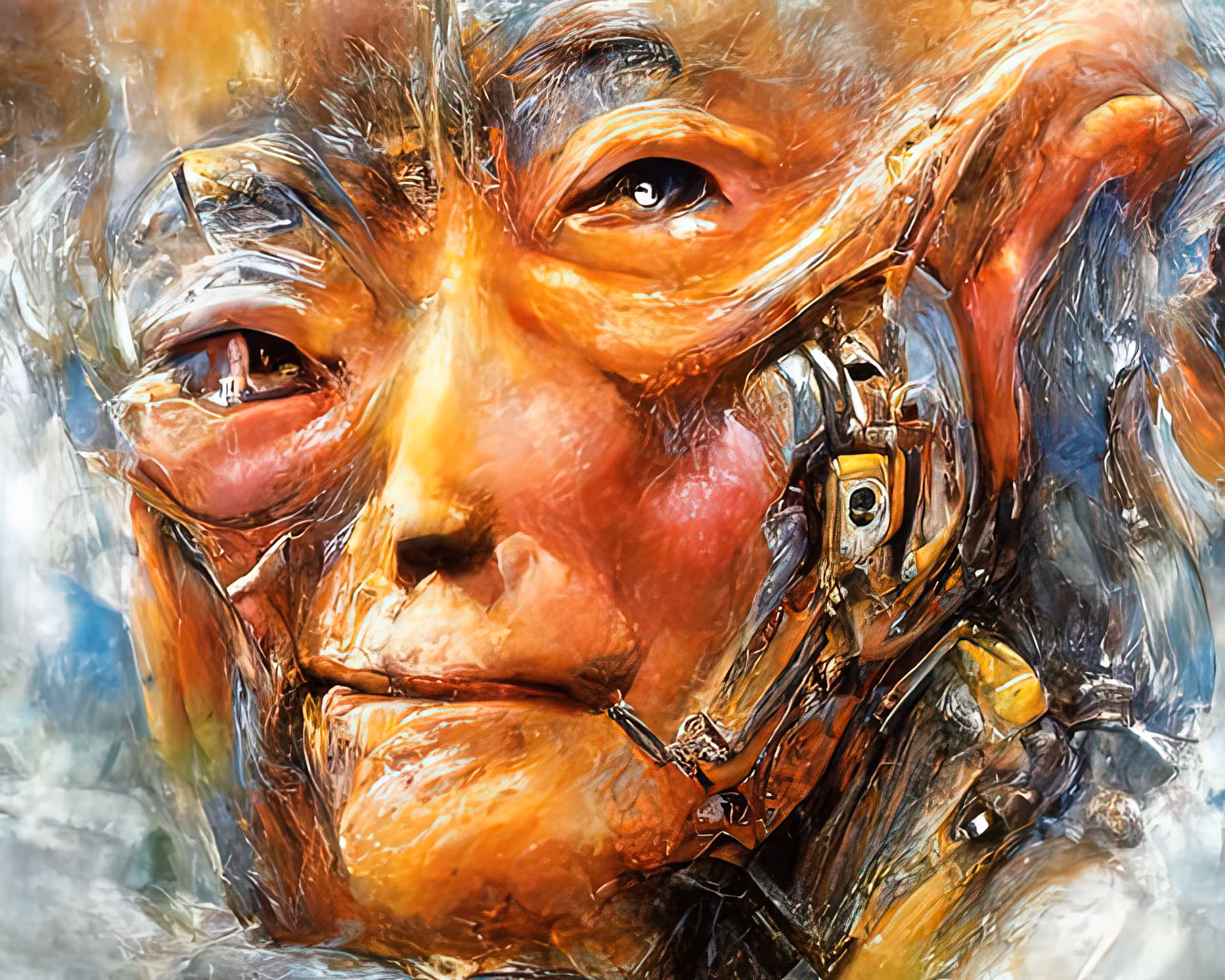 Kaito Basuto