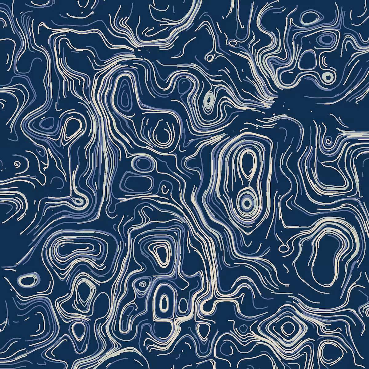 Synthetik x Contour #457