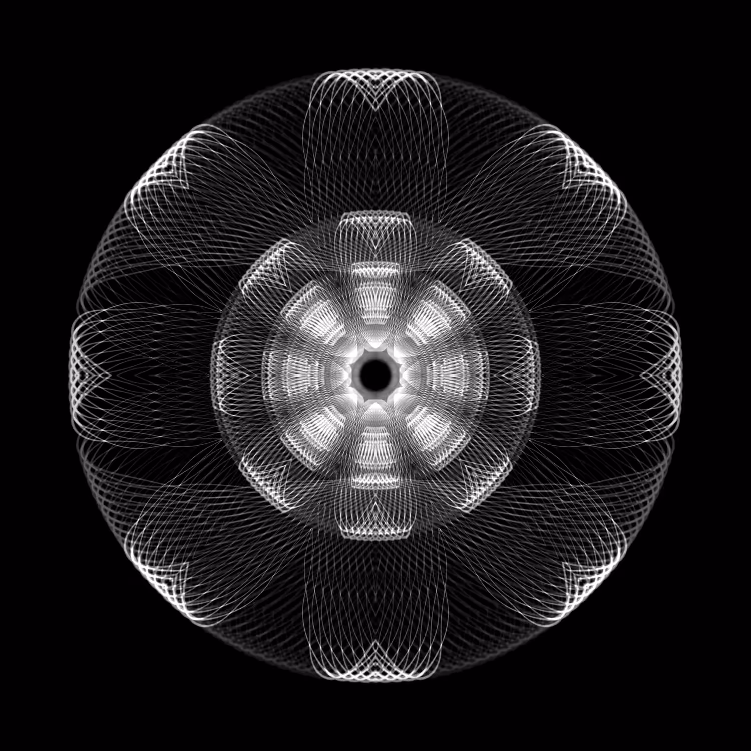 carbon orb 8max