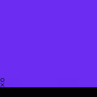 Chameleon #251