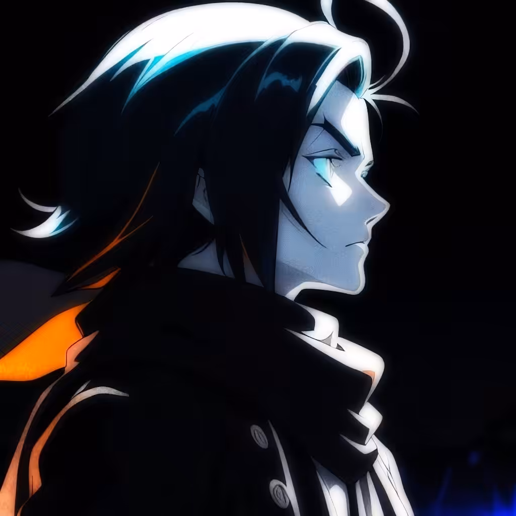 ꂦꋪꍏꉓ꒒ꍟ  #555