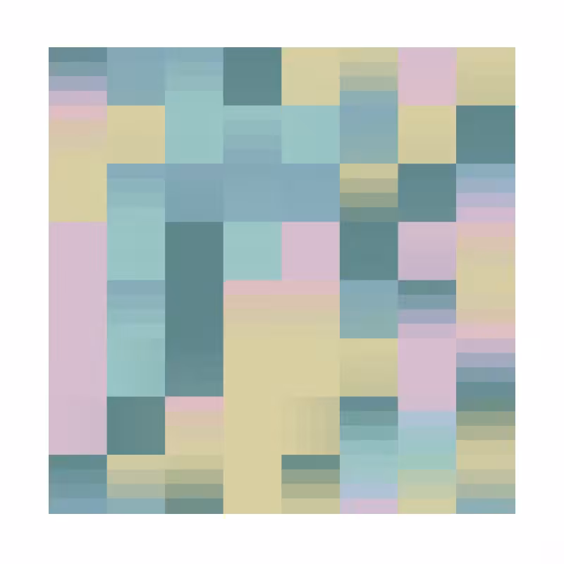 CPT-1 #2