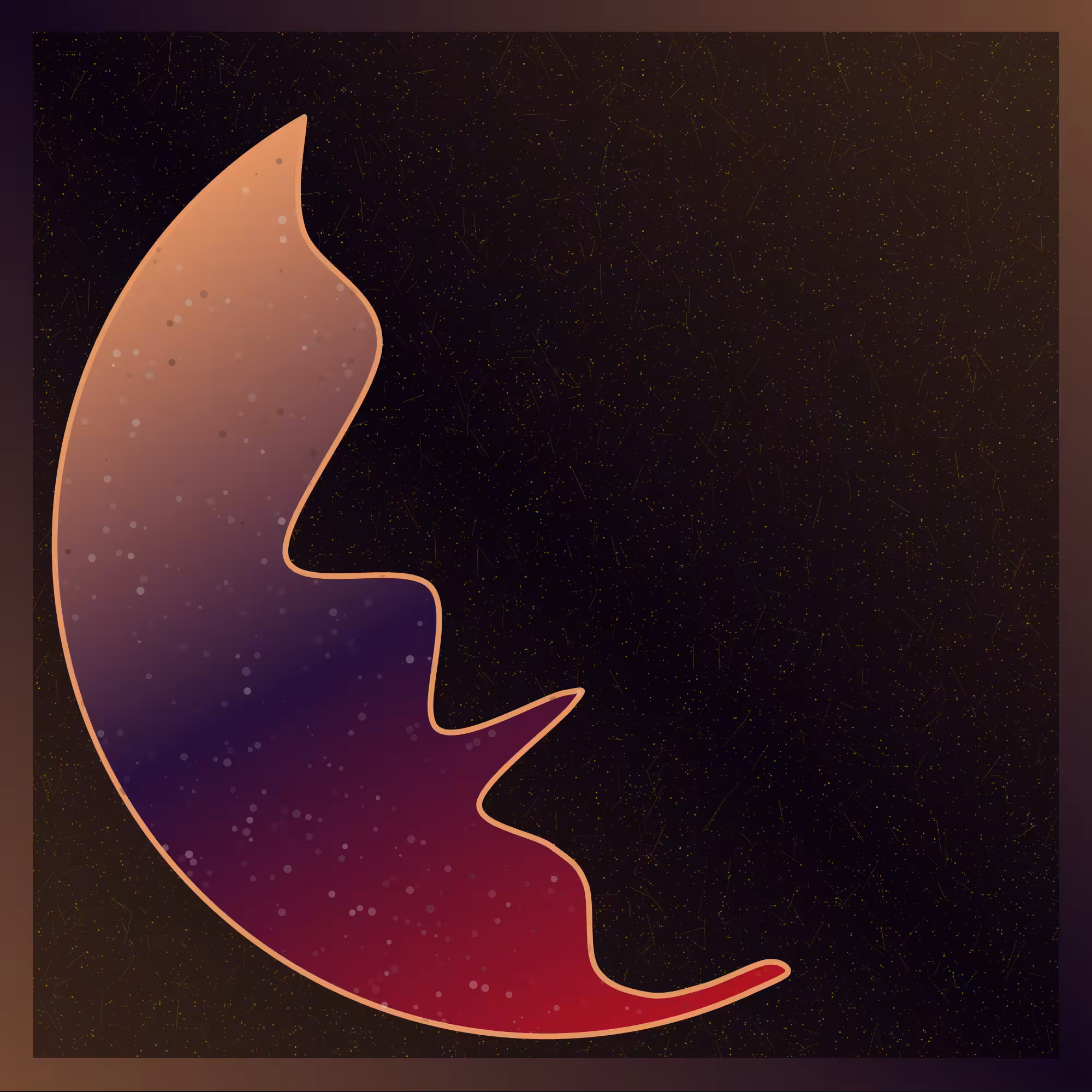 Humoon #9