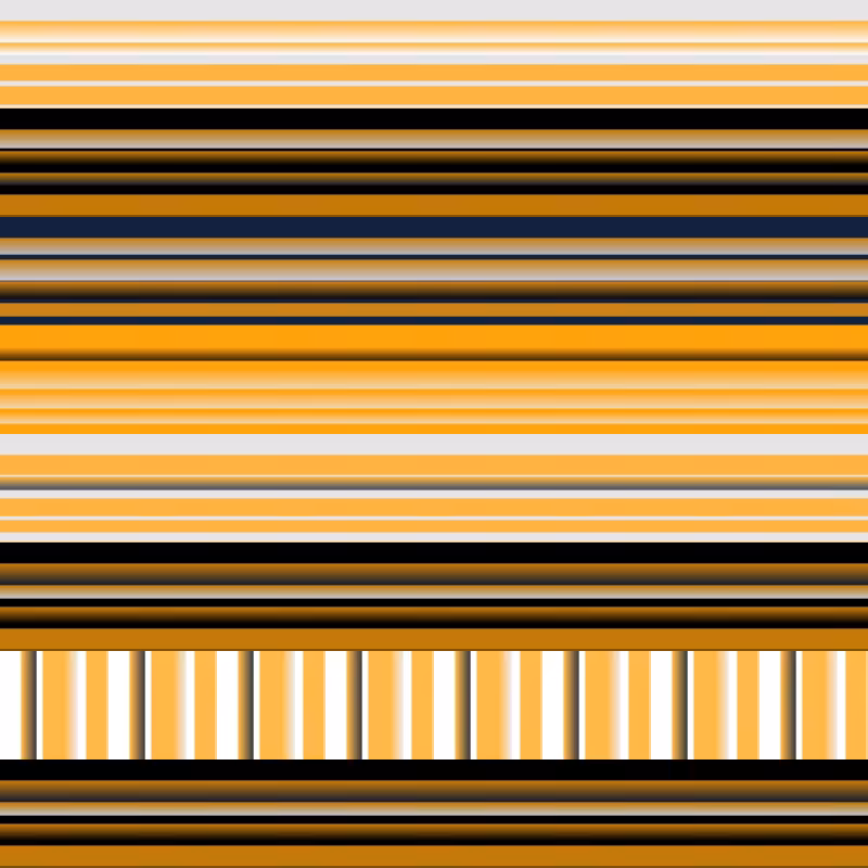 Stripent #11