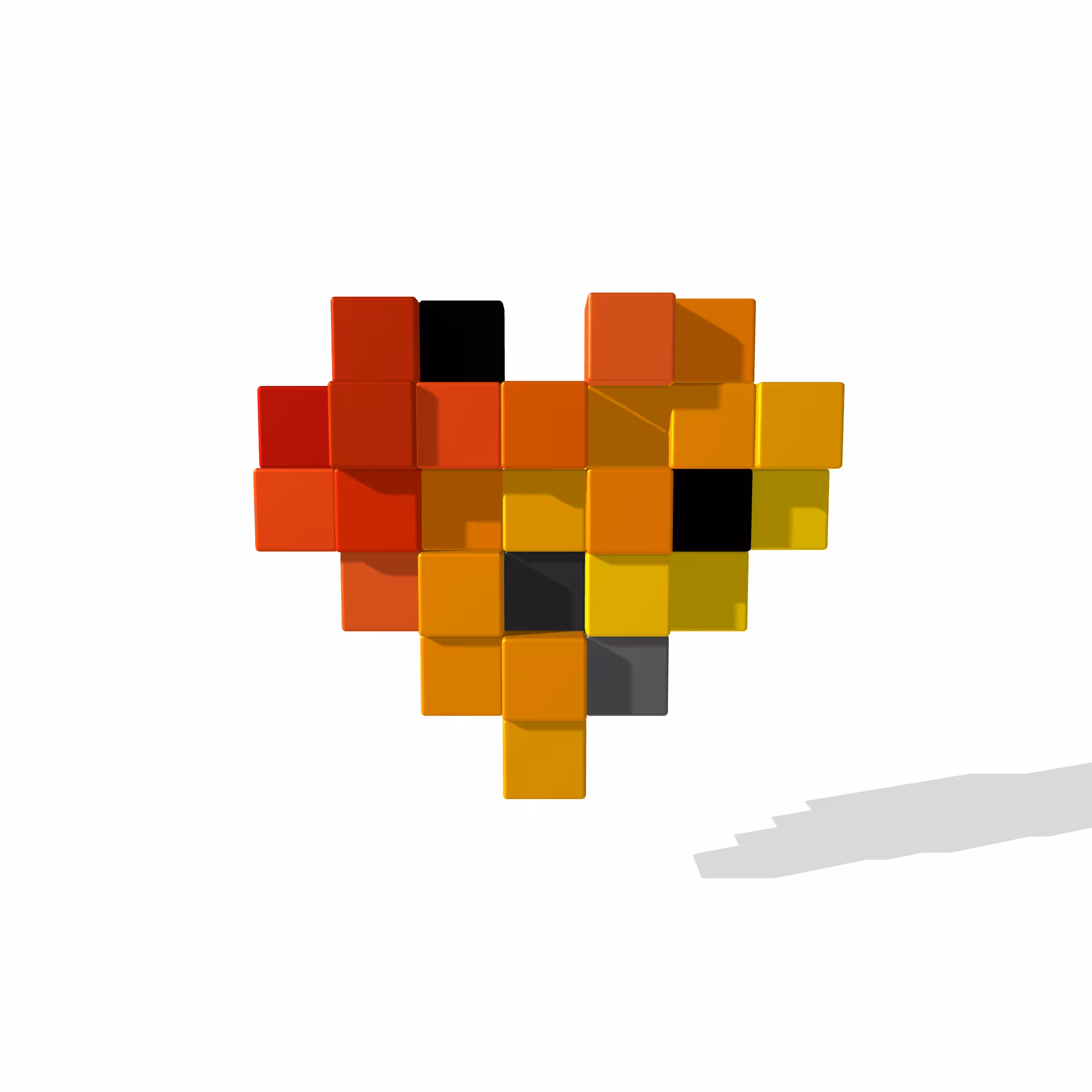 heart + craft #27247