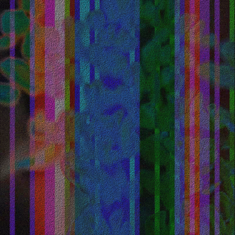 CLDCSMC #176