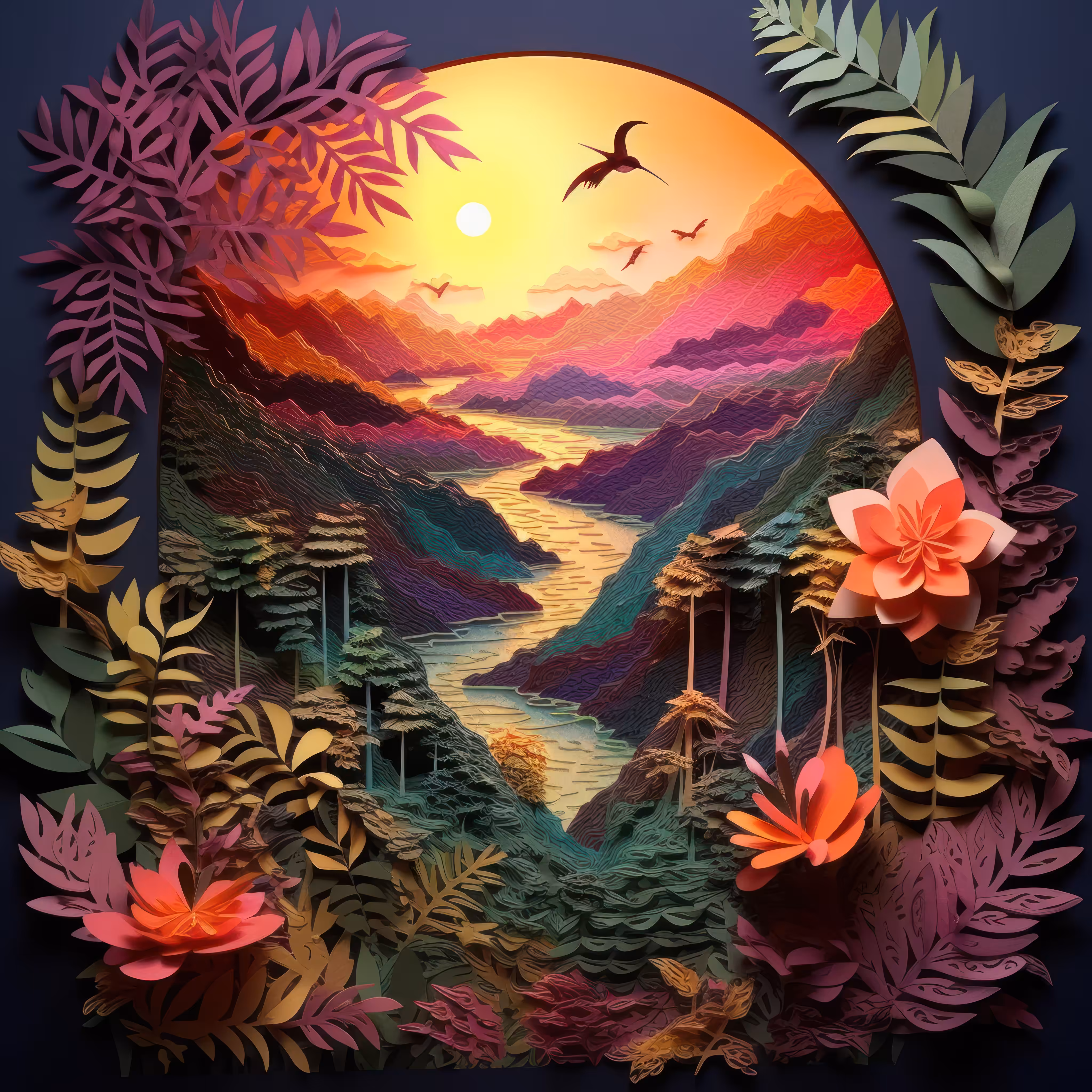 River_3